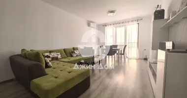 1 bedroom apartment in Nesebar, Bulgaria