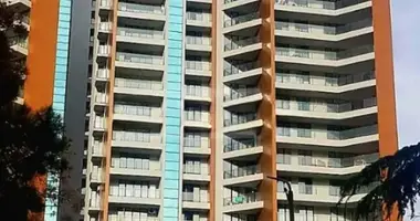 Квартира 3 комнаты в Тбилиси, Грузия