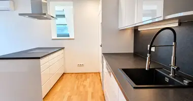 Wohnung 5 zimmer in Wien, Österreich