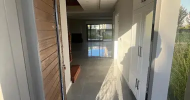 Villa 5 chambres dans Germencik, Turquie