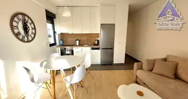 Appartement 1 chambre dans 122, Monténégro