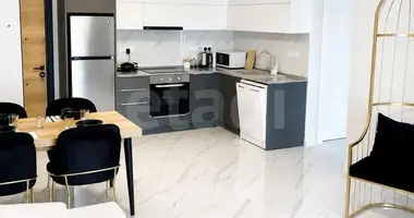 Apartment in Northern Cyprus
