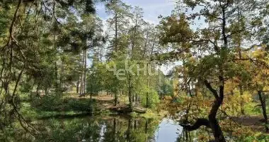 Plot of land in Arzamas, Russia