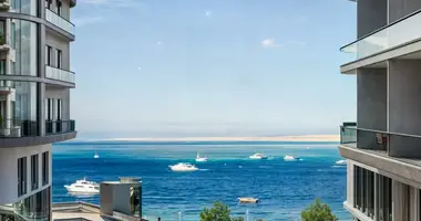 Wohnung 1 Schlafzimmer in Hurghada, Ägypten