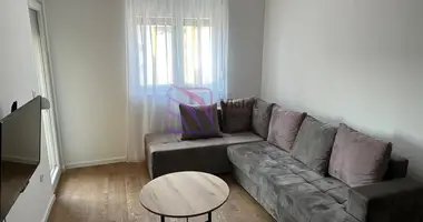 Appartement 1 chambre dans 30, Monténégro