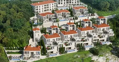 Casa 1 habitacion en Montenegro