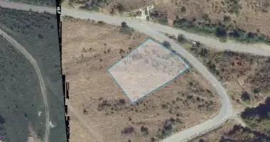 Parcela en , Georgia