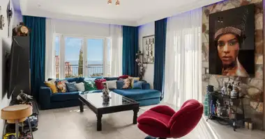 2 bedroom house in Radovici, Montenegro