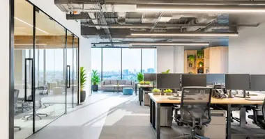 Propiedad comercial 400 m² en Barcelona, Španjolska