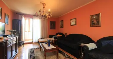 2 bedroom apartment in Budva, Montenegro