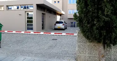Investment 3 571 m² in Limassol, Cyprus