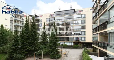 Mieszkanie w Helsinki sub region, Finlandia