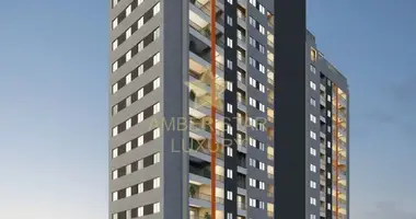 Office 28 m² in Regiao Imediata de Sao Paulo, Brazil