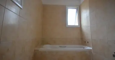Villa 6 chambres dans Péyia, Chypre