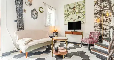 2 bedroom house in Spain