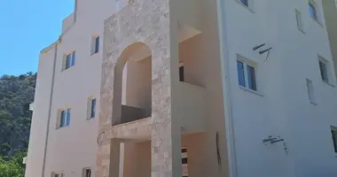 Wohnung 2 Schlafzimmer in Bar, Montenegro