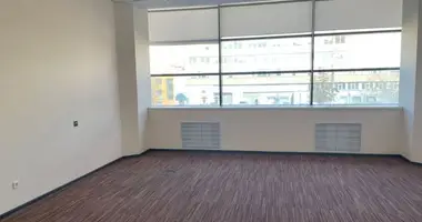 Office 682 m² in Moscow, Russia