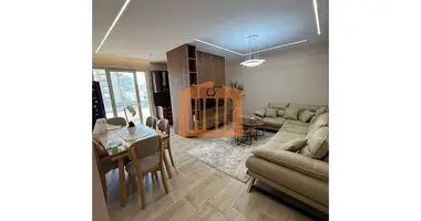 2 bedroom apartment in Bashkia Durres, Albania