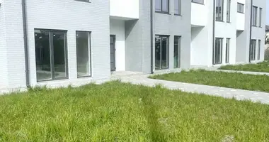 3 room house in Lymanka, Ukraine