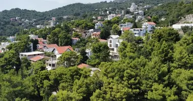 2 bedroom apartment in Bar, Montenegro