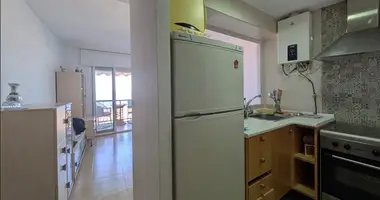 Appartement 1 chambre dans Alicante, Espagne