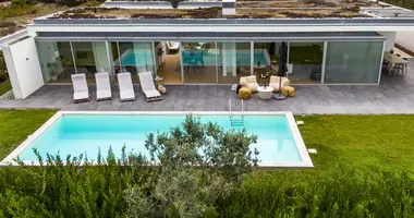 Haus 3 Schlafzimmer in Obidos, Portugal