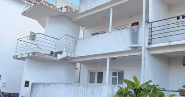 Dom 7 pokojów w Dobra Woda, Czarnogóra