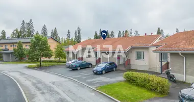 Maison de ville dans Tampere sub region, Finlande