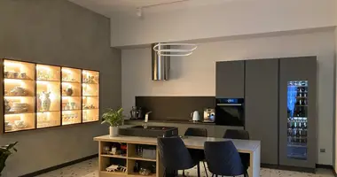 Haus 8 zimmer in Tiflis, Georgien
