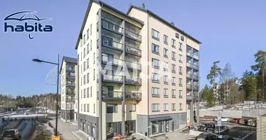 1 bedroom apartment in Sipoo, Finland