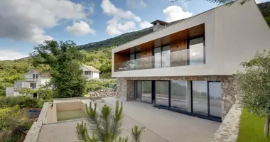 Dom 3 pokoi w Radovici, Czarnogóra