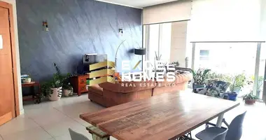 Appartement 3 chambres dans Swieqi, Malte