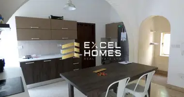 Квартира 5 спален в Msida, Мальта