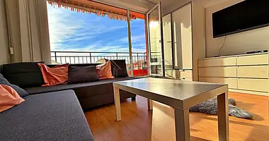 Appartement 1 chambre dans Nessebar, Bulgarie