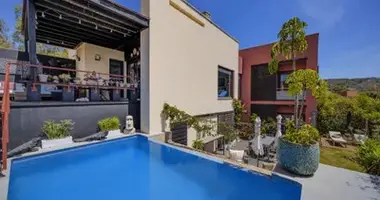 Casa 3 habitaciones en Španjolska