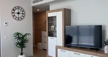 Appartement 2 chambres dans Alicante, Espagne