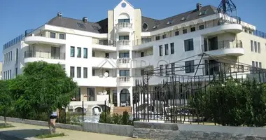 1 bedroom apartment in Sveti Vlas, Bulgaria