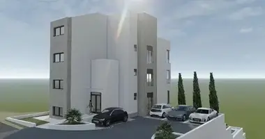 Appartement 2 chambres dans Donja Lastva, Monténégro