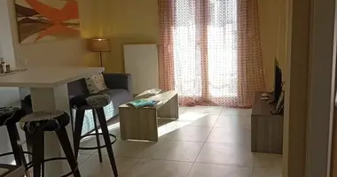 2 bedroom apartment in Municipality of Thessaloniki, Greece