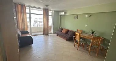 Appartement 1 chambre dans Nessebar, Bulgarie