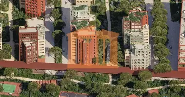 2 bedroom apartment in Kashar, Albania
