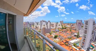 Casa en Regiao Geografica Imediata de Fortaleza, Brasil