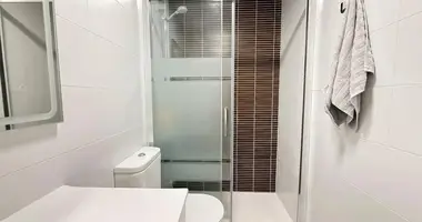 1 bedroom apartment in Torrevieja, Spain