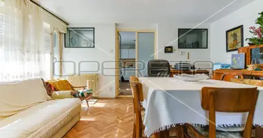 Appartement 5 chambres dans Ville de Zagreb, Croatie