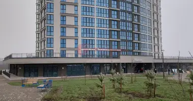 Geschäft 78 m² in Minsk, Belarus