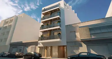 Appartement 2 chambres dans Torrevieja, Espagne