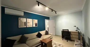Apartamento 2 habitaciones en Tirana Municipality, Albania