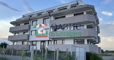 2 bedroom apartment in Pomorie, Bulgaria
