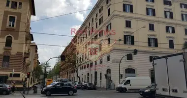 Apartamento 2 habitaciones en Roma, Italia