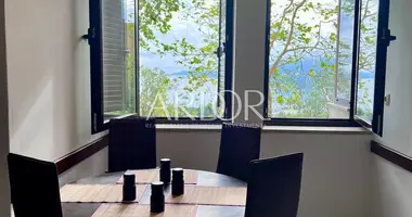 2 bedroom apartment in Grad Kastav, Croatia